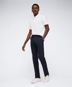 Networkingattire.shopbf4950aa6d 3
