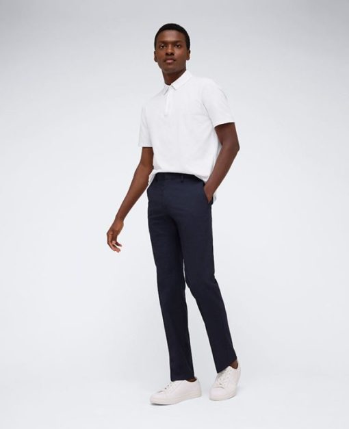 Networkingattire.shopbf4950aa6d 3