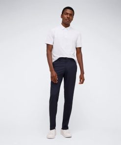 Networkingattire.shopbf4950aa6d 4
