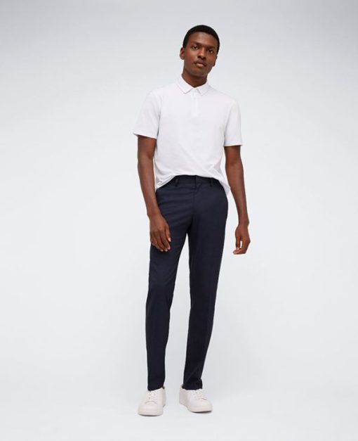 Networkingattire.shopbf4950aa6d 4
