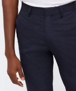 Networkingattire.shopbf4950aa6d 5