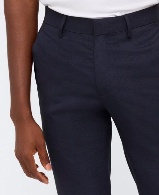 Networkingattire.shopbf4950aa6d 5