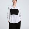 Networkingattire.shopbfa4ddf3ee 1