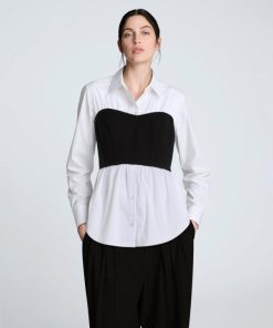 Networkingattire.shopbfa4ddf3ee 1