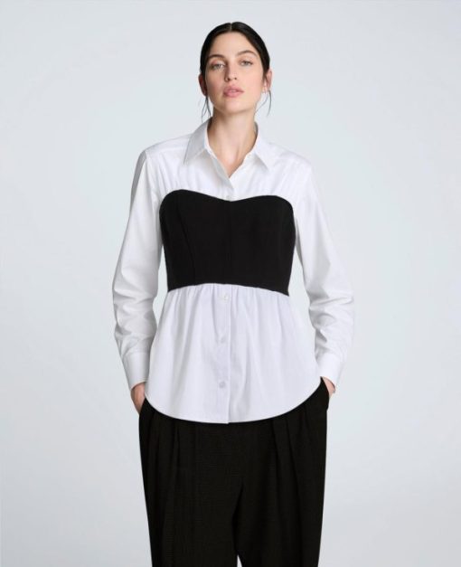 Networkingattire.shopbfa4ddf3ee 1