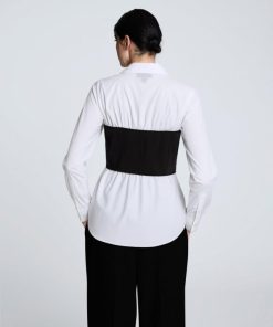 Networkingattire.shopbfa4ddf3ee 2