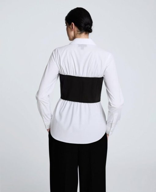 Networkingattire.shopbfa4ddf3ee 2