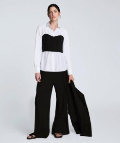 Networkingattire.shopbfa4ddf3ee 4