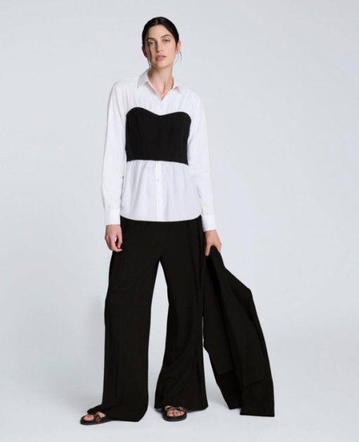 Networkingattire.shopbfa4ddf3ee 4