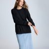Networkingattire.shopbfe5ca1436 1