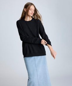 Networkingattire.shopbfe5ca1436 1