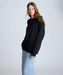 Networkingattire.shopbfe5ca1436 2