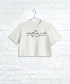 Networkingattire.shopc0adbe3dd8 1