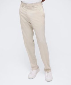 Networkingattire.shopc0bdb50da7 1