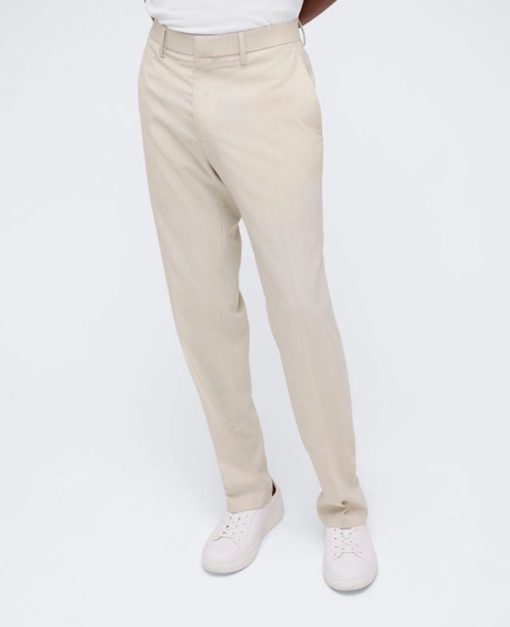 Networkingattire.shopc0bdb50da7 1