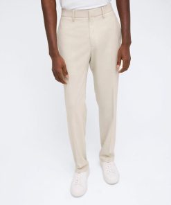 Networkingattire.shopc0bdb50da7 2