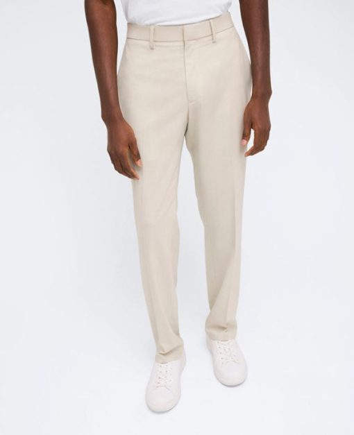 Networkingattire.shopc0bdb50da7 2