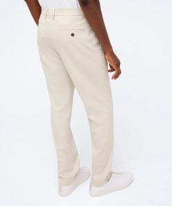 Networkingattire.shopc0bdb50da7 3