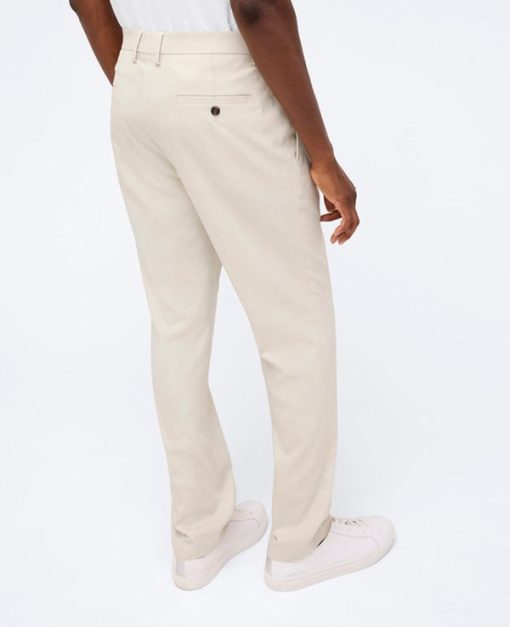 Networkingattire.shopc0bdb50da7 3