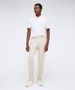 Networkingattire.shopc0bdb50da7 4