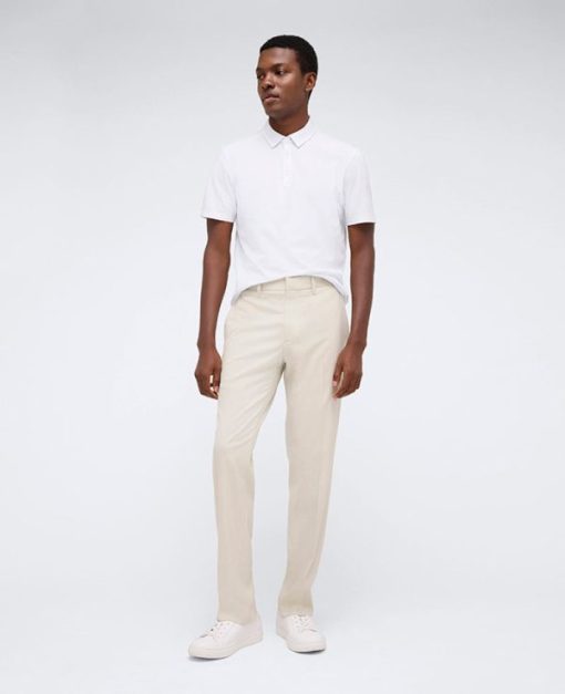 Networkingattire.shopc0bdb50da7 4
