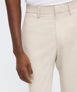 Networkingattire.shopc0bdb50da7 5