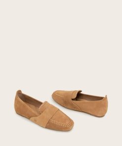 Networkingattire.shopc0e1a61a91 2