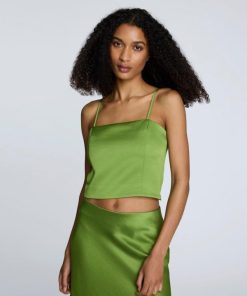 Networkingattire.shopc15ac7695e 1