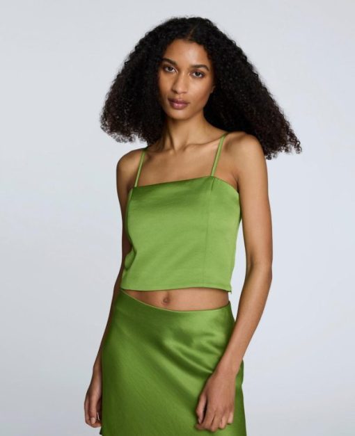 Networkingattire.shopc15ac7695e 1