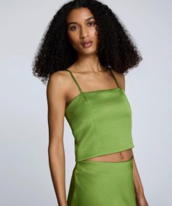 Networkingattire.shopc15ac7695e 2