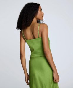 Networkingattire.shopc15ac7695e 3