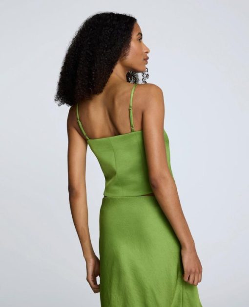 Networkingattire.shopc15ac7695e 3