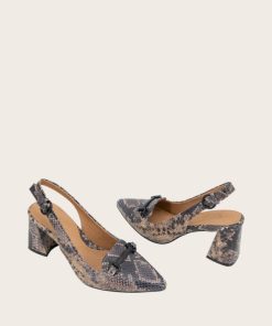 Networkingattire.shopc1d385d7e0 2