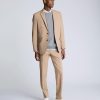 Networkingattire.shopc1e786008e 1