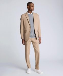 Networkingattire.shopc1e786008e 1