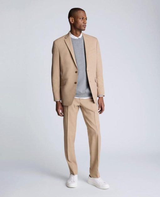 Networkingattire.shopc1e786008e 1