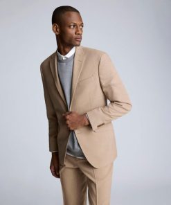 Networkingattire.shopc1e786008e 2