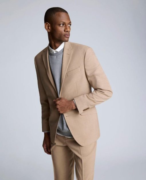 Networkingattire.shopc1e786008e 2
