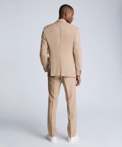 Networkingattire.shopc1e786008e 3