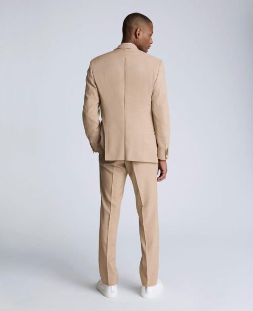 Networkingattire.shopc1e786008e 3