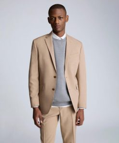 Networkingattire.shopc1e786008e 4