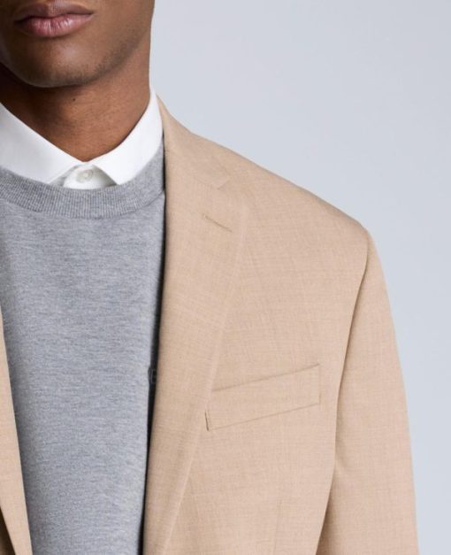 Networkingattire.shopc1e786008e 5