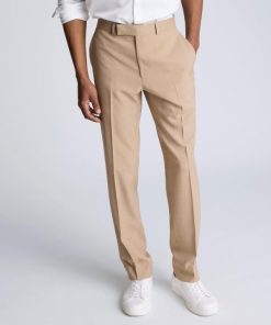 Networkingattire.shopc1e786008e 6