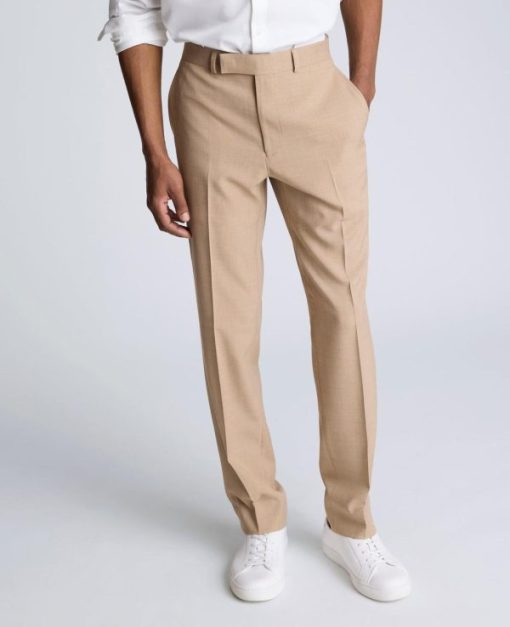 Networkingattire.shopc1e786008e 6