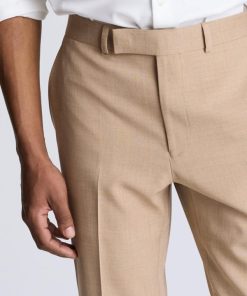Networkingattire.shopc1e786008e 7