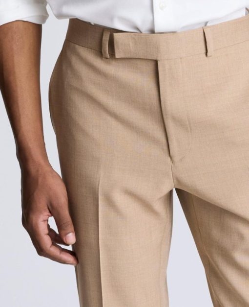 Networkingattire.shopc1e786008e 7