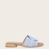 Networkingattire.shopc23a6584f7 1