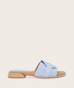 Networkingattire.shopc23a6584f7 1
