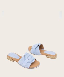 Networkingattire.shopc23a6584f7 2