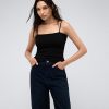 Networkingattire.shopc37893b7ff 1